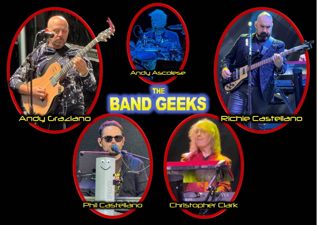 JonAndersonAndTheBandGeeks2026-07-05MeritageNapaCA (4).png